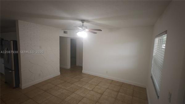 Collier City, 2643 NW 10th St, Pompano Beach, Florida 33060, image 1