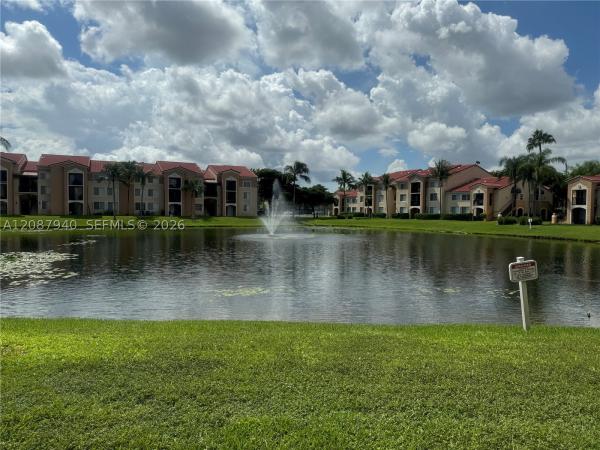 The Enclave At Miramar, 2091 Renaissance Blvd #104, Miramar, Florida 33025, image 2