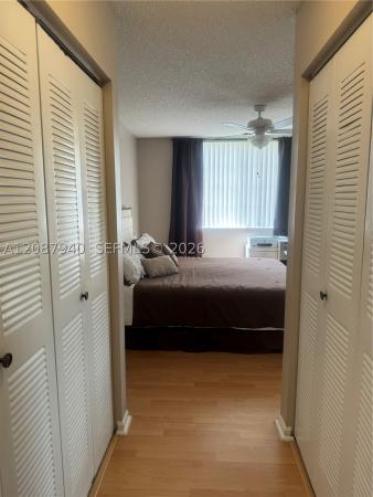 The Enclave At Miramar, 2091 Renaissance Blvd #104, Miramar, Florida 33025, image 3