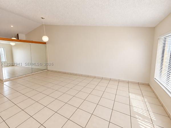 Gardens Of El Jardin, 12796 NW 102nd Ct, Hialeah Gardens, Florida 33018, image 3