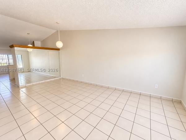 Gardens Of El Jardin, 12796 NW 102nd Ct, Hialeah Gardens, Florida 33018, image 2