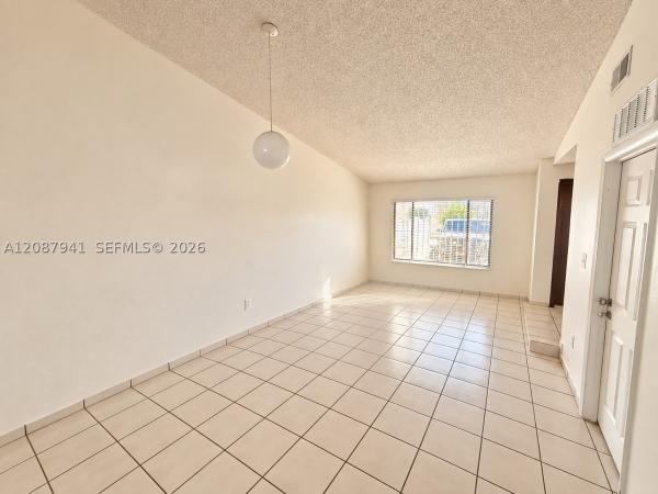 Gardens Of El Jardin, 12796 NW 102nd Ct, Hialeah Gardens, Florida 33018, image 1