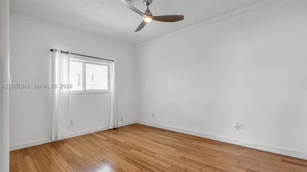 Wilton West, 733 NW 30th Ct #6, Wilton Manors, Florida 33311, image 2