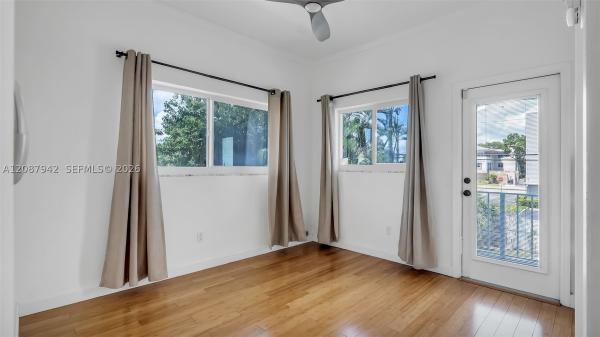 Wilton West, 733 NW 30th Ct #6, Wilton Manors, Florida 33311, image 3