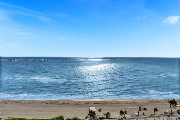 Parker Plaza Estates, 2030 S Ocean Dr #1621, Hallandale Beach, Florida 33009, image 2