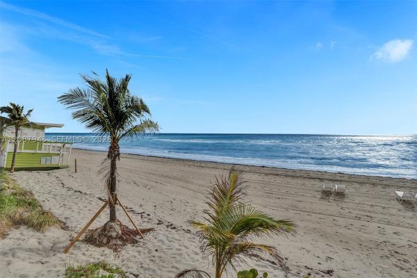 Parker Plaza Estates, 2030 S Ocean Dr #1621, Hallandale Beach, Florida 33009, image 3