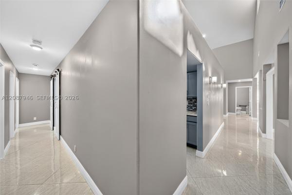 The Preserve, 20141 NW 10th St, Pembroke Pines, Florida 33029, image 3