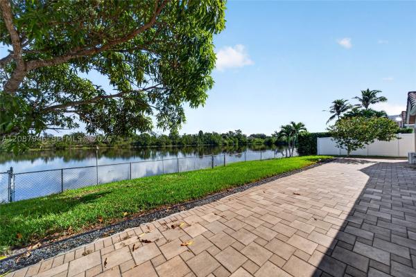The Preserve, 20141 NW 10th St, Pembroke Pines, Florida 33029, image 2