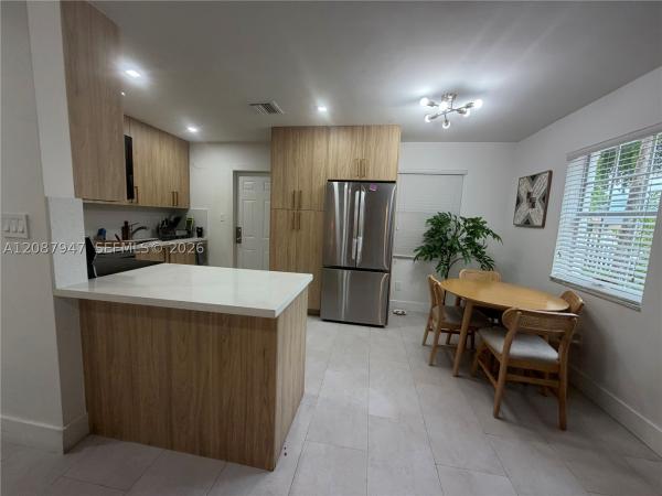 Castle Estates, 3495 W 13th Ave, Hialeah, Florida 33012, image 3