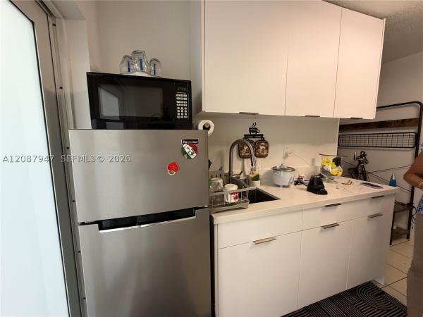 Castle Estates, 3495 W 13th Ave, Hialeah, Florida 33012, image 1