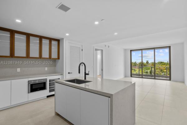 2200 Brickell Ave #319, Miami, Florida 33129, image 3