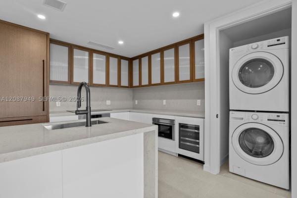 2200 Brickell Ave #319, Miami, Florida 33129, image 2