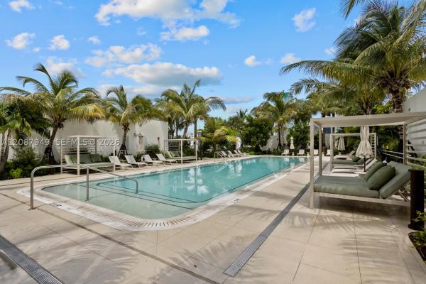 2200 Brickell Ave #319, Miami, Florida 33129, image 1