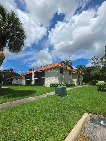 9708 Hammocks Blvd #101-32, Unincorporated Dade County, Florida 33196, image 1