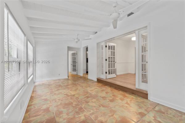Granada Place, 836 Alberca St, Coral Gables, Florida 33134, image 2