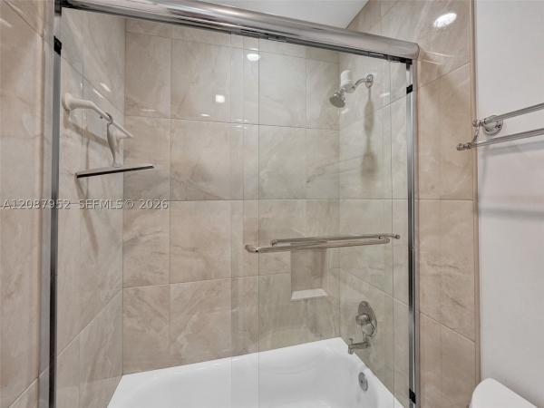 207 Cape Cod Cir, Lake Worth, Florida 33467, image 1