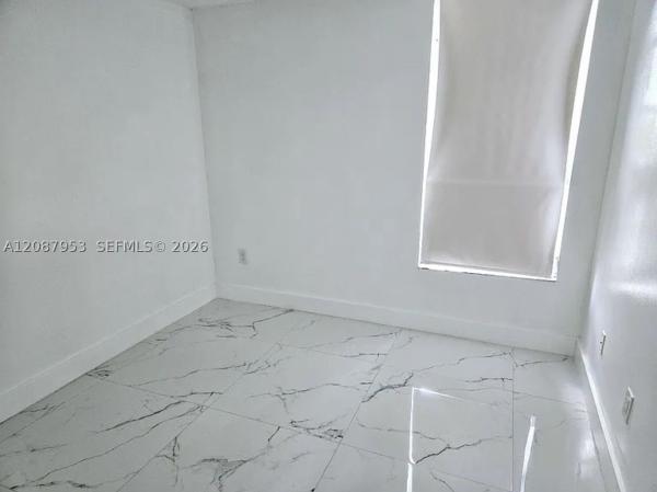 9682 Fontainebleau Blvd #207, Unincorporated Dade County, Florida 33172, image 2