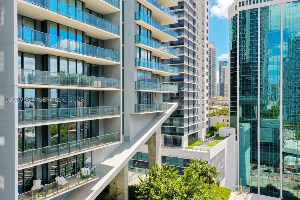Rise Brickell City Centre, 88 SW 7th St #904, Miami, Florida 33130, image 3