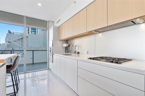 The Caribbean, 3737 Collins Ave #S-804, Miami Beach, Florida 33140, image 1