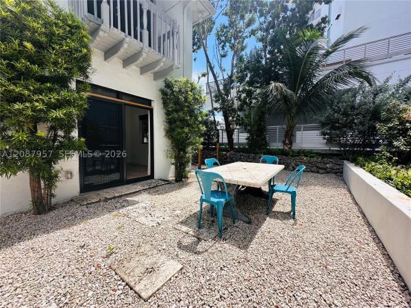 1470 Lincoln Ter #2, Miami Beach, Florida 33139, image 2