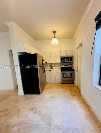 1470 Lincoln Ter #2, Miami Beach, Florida 33139, image 3