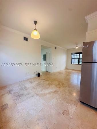 1470 Lincoln Ter #2, Miami Beach, Florida 33139, image 1
