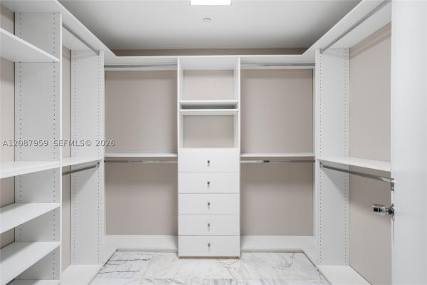 Apogee Beach, 3951 S Ocean Dr #1002, Hollywood, Florida 33019, image 2