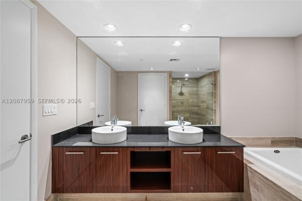 Apogee Beach, 3951 S Ocean Dr #1002, Hollywood, Florida 33019, image 1