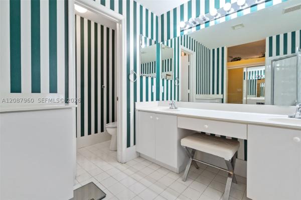 Gardens At Huntington, 4931 SW 152nd Ave, Miramar, Florida 33027, image 3