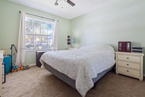 Gardens At Huntington, 4931 SW 152nd Ave, Miramar, Florida 33027, image 2