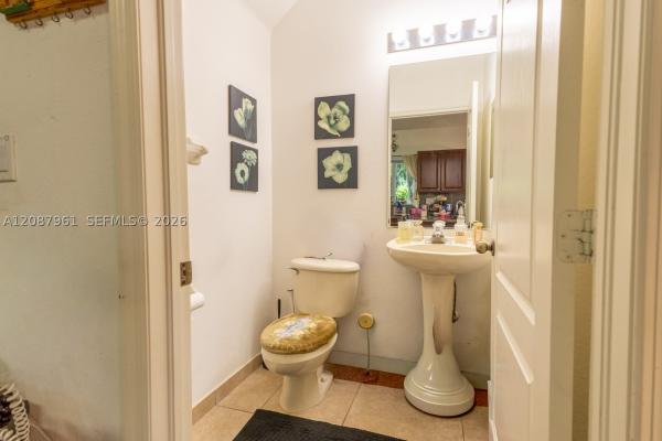 14844 SW 9th Ln, Unincorporated Dade County, Florida 33194, image 1