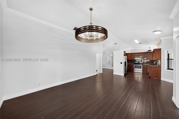 Pasadena Estates, 19960 NW 2nd St, Pembroke Pines, Florida 33029, image 3