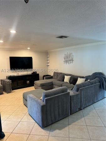 Country Lake, Delray Beach, Florida 33484, image 1
