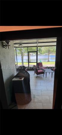 Country Lake, Delray Beach, Florida 33484, image 2