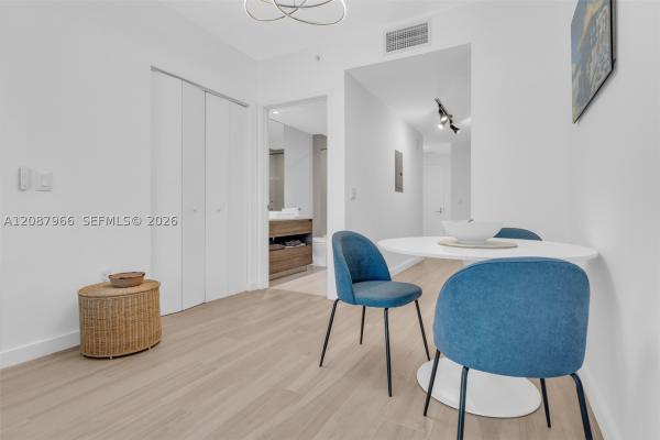 1100 Millecento Residences, 1100 S Miami Ave #3605, Miami, Florida 33130, image 2