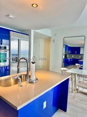 W Residences Fort Lauderdale, 3101 Bayshore Dr #1208, Fort Lauderdale, Florida 33304, image 1