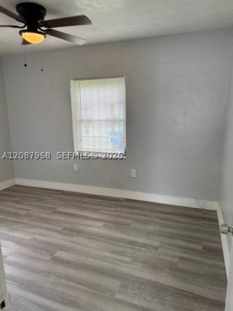 Orchard Villa, 1291 NW 57th St, Miami, Florida 33142, image 1