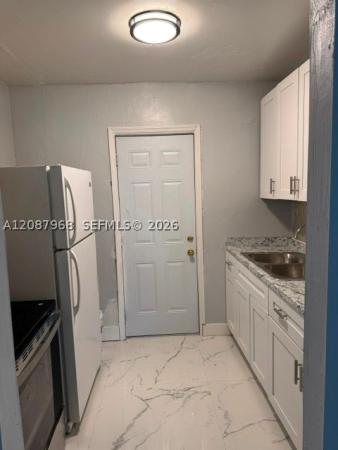 Orchard Villa, 1291 NW 57th St, Miami, Florida 33142, image 3