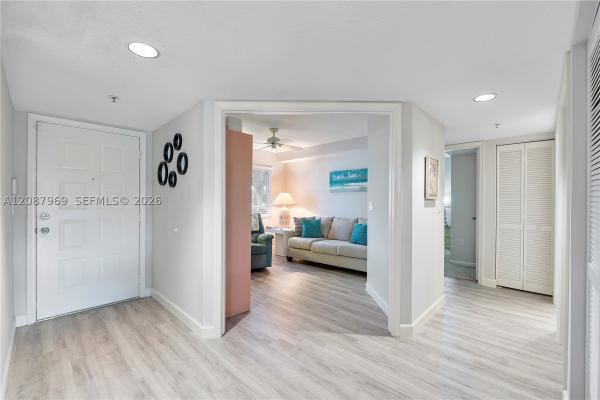 5952 Regal Glen Dr #102, Boynton Beach, Florida 33437, image 1