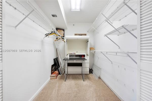 5952 Regal Glen Dr #102, Boynton Beach, Florida 33437, image 3