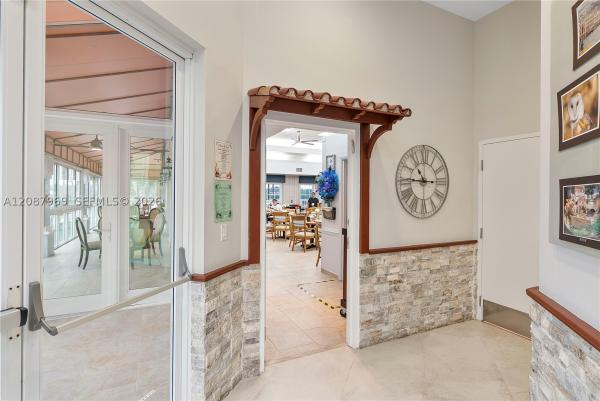 5952 Regal Glen Dr #102, Boynton Beach, Florida 33437, image 2