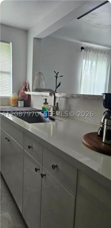 Town Of Modelo, 144 NW 7th Ave #1, Dania Beach, Florida 33004, image 1