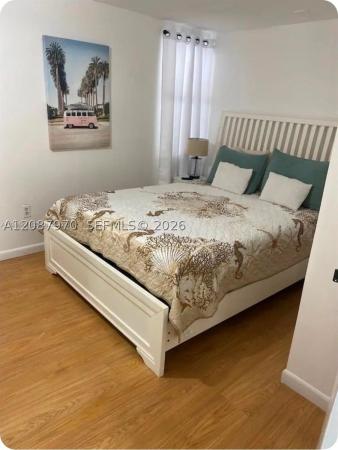 Town Of Modelo, 144 NW 7th Ave #1, Dania Beach, Florida 33004, image 3