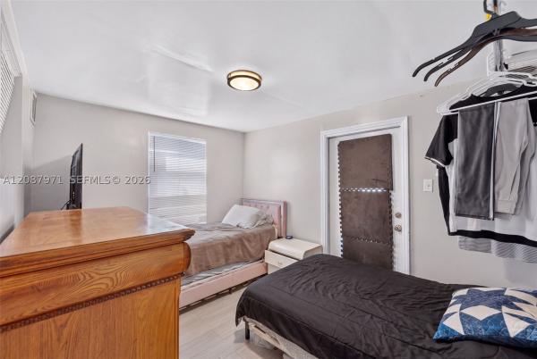 Boulevard Heights, 730 N 64th Ave, Hollywood, Florida 33024, image 2