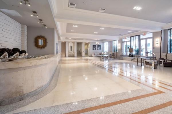 Governor, 435 21st St #303, Miami Beach, Florida 33139, image 2