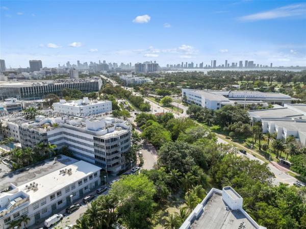 Governor, 435 21st St #303, Miami Beach, Florida 33139, image 3