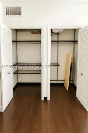 Governor, 435 21st St #303, Miami Beach, Florida 33139, image 1