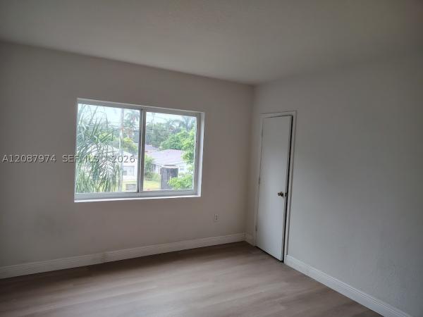 231 NW 83rd St, Unincorporated Dade County, Florida 33150, image 1
