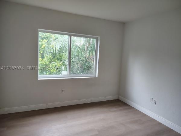 231 NW 83rd St, Unincorporated Dade County, Florida 33150, image 3