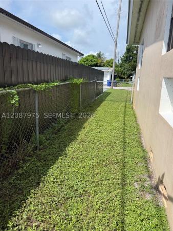 1409 S 24th Ter, Hallandale Beach, Florida 33020, image 1